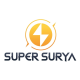 SuperSurya