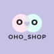 OHO_SHOP