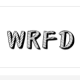 WRFD