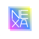 Nexa