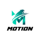 MOTION TECH