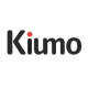 KIUMO FLAGSHOP