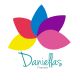 Daniellas Fashion Boutique