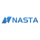 Nasta