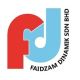 FAIDZAM DINAMIK SDN BHD
