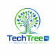 TechTree Philippines