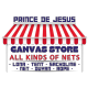 PrinceDeJesusCanvasStore