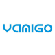Yamigo 001