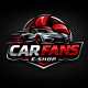 CAR-Fans E Shop