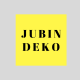 Jubin Deko