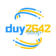 duy2642 Shop