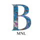 BATIKMNL ONLINE SHOP