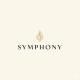 symphony.hitech
