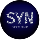 SYN diamond
