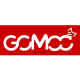 GOMOO ONLINE SHOP