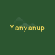 Yanyanup.my