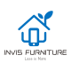 Invis Furniture