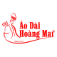 Áo Dài Hoàng Mai - Áo Dài Cao Cấp