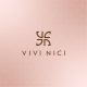VIVI NICI