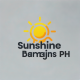 Sunshine Bargains PH