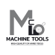 MC machinetools