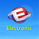 Electronic technology PH