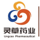 Lingcao pharmaceutical industry protects health
