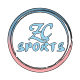 ZC Sports