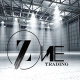 Z one Trading