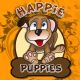 Happie Puppies