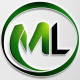 Minh Long Pro Co., Ltd