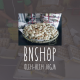 BNSHOP 1588682841