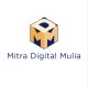 Mitra Digital Mulia