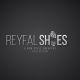 reyfalshoes