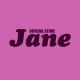 Jane.SG