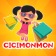 cicimonmon