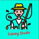 Fishing Studio