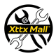 Xttx Mall