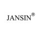 jansin store