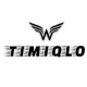 TIMIQLO