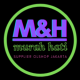 murahhati