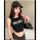 Cosyyshop