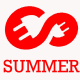 SUMMER59