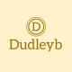 Dudleyb