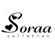 Soraa_collection