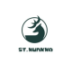 St.kunkkaos