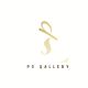 PS Gallery