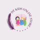 dtkids