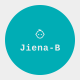 Jiena-B