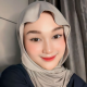 FIVE_Hijab